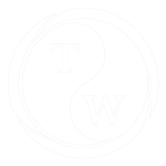 Tarraco Warriors Logo