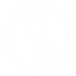 Tarraco Warriors Logo