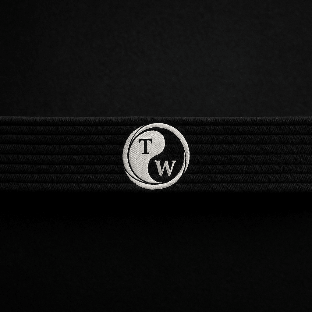 Blog Tarraco Warriors